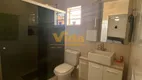 Foto 15 de Sobrado com 3 Quartos à venda, 160m² em Quitaúna, Osasco