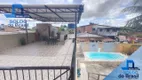 Foto 23 de Casa com 2 Quartos à venda, 75m² em Planalto, Abreu E Lima