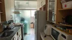 Foto 12 de Apartamento com 3 Quartos à venda, 74m² em Vila Formosa, São Paulo