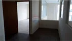 Foto 33 de Prédio Comercial para alugar, 560m² em Jardim America, Sorocaba