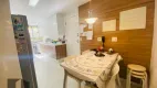 Foto 24 de Apartamento com 4 Quartos à venda, 172m² em Botafogo, Rio de Janeiro