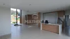 Foto 10 de Casa de Condomínio com 4 Quartos à venda, 437m² em Alphaville, Vespasiano