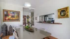 Foto 22 de Casa com 3 Quartos à venda, 220m² em Chácara Monte Alegre, São Paulo