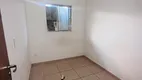 Foto 11 de Apartamento com 2 Quartos para alugar, 42m² em Piedade, Jaboatão dos Guararapes