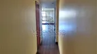 Foto 5 de Apartamento com 3 Quartos à venda, 161m² em Tijuca, Rio de Janeiro