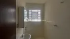 Foto 11 de Casa com 2 Quartos para alugar, 110m² em Pinheiros, São Paulo