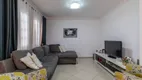 Foto 3 de Casa com 2 Quartos à venda, 180m² em Campestre, Santo André