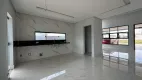 Foto 5 de Casa de Condomínio com 3 Quartos à venda, 152m² em Alphaville, Barra dos Coqueiros