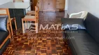 Foto 2 de Apartamento com 2 Quartos à venda, 116m² em Praia do Morro, Guarapari