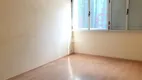 Foto 18 de Apartamento com 2 Quartos à venda, 115m² em Moema, São Paulo