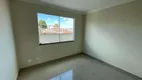 Foto 18 de Apartamento com 3 Quartos à venda, 130m² em Conjunto Tunel Ibirite Barreiro, Belo Horizonte