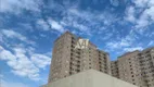 Foto 18 de Apartamento com 2 Quartos à venda, 56m² em Parque Bom Retiro, Paulínia