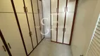 Foto 27 de Apartamento com 3 Quartos à venda, 101m² em Tijuca, Rio de Janeiro