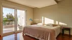 Foto 42 de Casa de Condomínio com 4 Quartos à venda, 648m² em Loteamento Mont Blanc Residence, Campinas