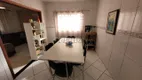 Foto 5 de Casa com 3 Quartos à venda, 135m² em Maria Lúcia, Londrina