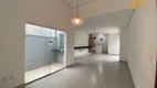 Foto 5 de Casa de Condomínio com 4 Quartos à venda, 190m² em Vila Guedes, Jaguariúna
