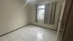 Foto 13 de Apartamento com 4 Quartos para alugar, 150m² em Vila Nova, Blumenau