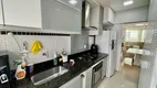 Foto 6 de Apartamento com 2 Quartos à venda, 79m² em São Marcos, São Luís
