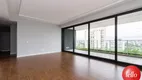 Foto 4 de Apartamento com 3 Quartos para alugar, 176m² em Pinheiros, São Paulo