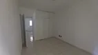 Foto 18 de Apartamento com 3 Quartos à venda, 120m² em Pinheiros, São Paulo