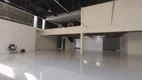 Foto 34 de Ponto Comercial à venda, 769m² em Perdizes, São Paulo