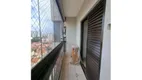 Foto 20 de Apartamento com 3 Quartos à venda, 106m² em Jardim Panorama, Bauru