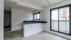 Foto 34 de Apartamento com 4 Quartos à venda, 310m² em Santa Cecília, São Paulo