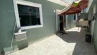 Foto 16 de Casa com 3 Quartos à venda, 78m² em Vargem Grande, Rio de Janeiro