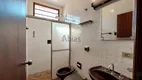 Foto 12 de Casa com 3 Quartos para alugar, 180m² em Cidade Jardim, São Carlos