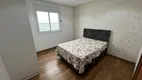 Foto 25 de Casa de Condomínio com 4 Quartos para venda ou aluguel, 387m² em Cachoeira do Bom Jesus, Florianópolis