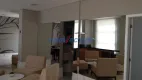 Foto 37 de Apartamento com 3 Quartos à venda, 83m² em Jardim Aurélia, Campinas