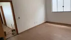 Foto 3 de Casa com 3 Quartos à venda, 131m² em Vale do Sol, Nova Lima