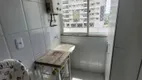 Foto 16 de Apartamento com 3 Quartos para alugar, 76m² em Recreio Dos Bandeirantes, Rio de Janeiro