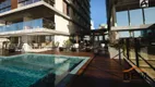 Foto 7 de Apartamento com 3 Quartos à venda, 172m² em Praia Brava, Itajaí