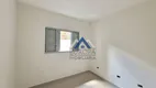 Foto 7 de Casa com 3 Quartos à venda, 85m² em Columbia, Londrina