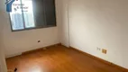 Foto 4 de Apartamento com 2 Quartos à venda, 57m² em Vila Rosalia, Guarulhos