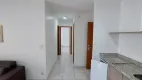 Foto 15 de Apartamento com 2 Quartos à venda, 54m² em Do Turista, Caldas Novas