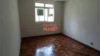 Foto 5 de Apartamento com 3 Quartos para alugar, 82m² em Chácara, Betim