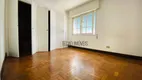 Foto 13 de Apartamento com 3 Quartos à venda, 106m² em Jardim América, São Paulo