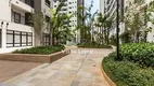 Foto 41 de Apartamento com 2 Quartos à venda, 62m² em Continental, Osasco