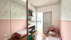 Foto 14 de Apartamento com 3 Quartos à venda, 106m² em América, Joinville