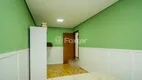 Foto 8 de Casa com 3 Quartos à venda, 140m² em Ipanema, Porto Alegre