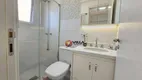 Foto 17 de Apartamento com 3 Quartos à venda, 94m² em Jardim Santo Antônio, Americana