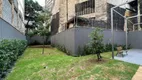 Foto 12 de Apartamento com 1 Quarto para venda ou aluguel, 24m² em Consolação, São Paulo