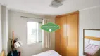 Foto 11 de Apartamento com 2 Quartos à venda, 61m² em Vila Sao Pedro, São Paulo