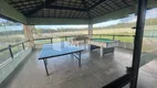 Foto 52 de Casa de Condomínio com 4 Quartos à venda, 198m² em Parque das Dunas Abrantes, Camaçari