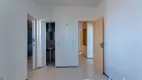 Foto 9 de Apartamento com 3 Quartos para alugar, 90m² em Vila União, Fortaleza