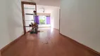 Foto 2 de Apartamento com 3 Quartos à venda, 90m² em Ipanema, Rio de Janeiro
