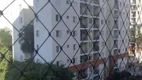 Foto 5 de Apartamento com 2 Quartos à venda, 55m² em Jardim Arpoador Zona Oeste, São Paulo