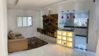 Foto 13 de Casa com 2 Quartos à venda, 125m² em Vila Mimosa, Campinas